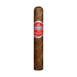cigar