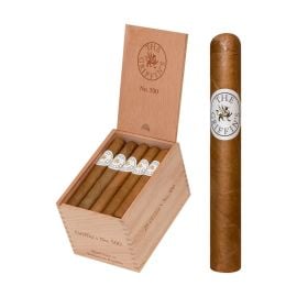 box of 25