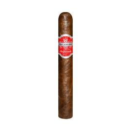 cigar