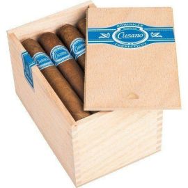 box of 16