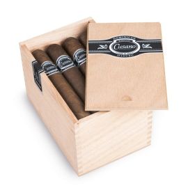 box of 16