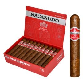 box of 20