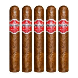 pack of 5