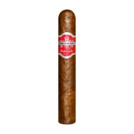 cigar