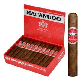 box of 20