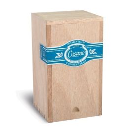 box of 16