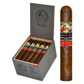 box of 18