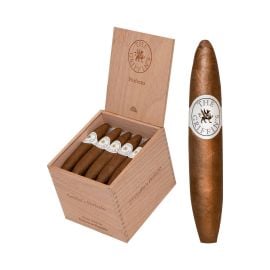 box of 25