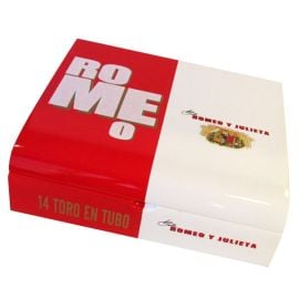 box of 14