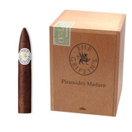 box of 25