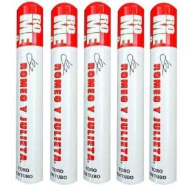 pack of 5