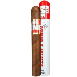 cigar