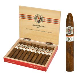 box of 10