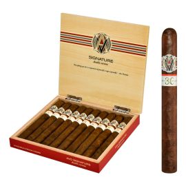 box of 10