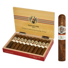 box of 10