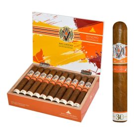 box of 20