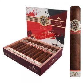 box of 20
