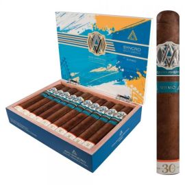 box of 20