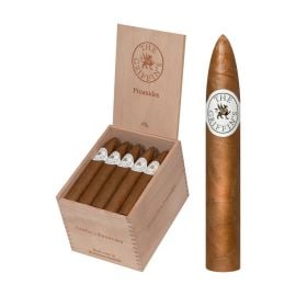 box of 25