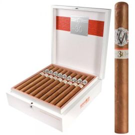 box of 25