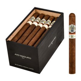 box of 25