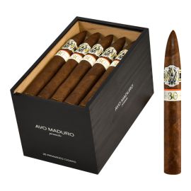 box of 25