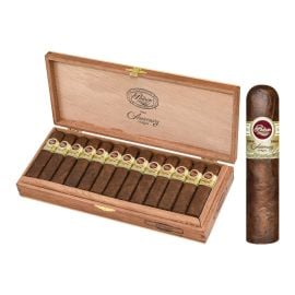 box of 26