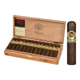 box of 26