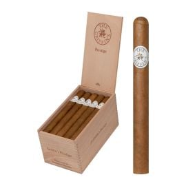 box of 25