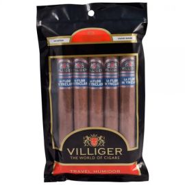 pack of 5