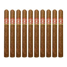 pack of 10