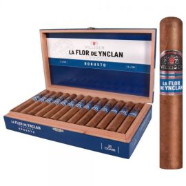 box of 25