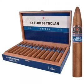 box of 25