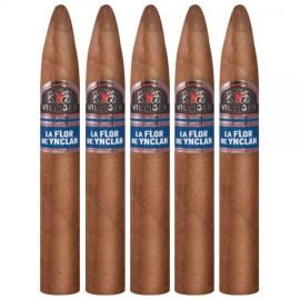 pack of 5