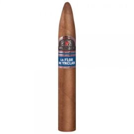 cigar