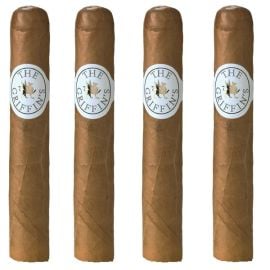 pack of 4