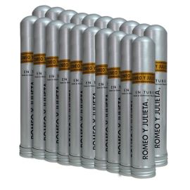 bag of 20