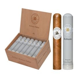 box of 20