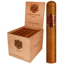 box of 25