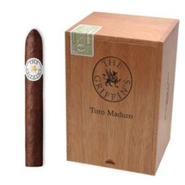 box of 25