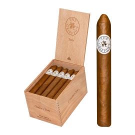 box of 25