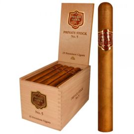 box of 25