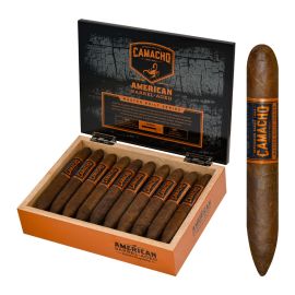 box of 20