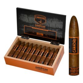 box of 20