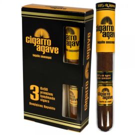 pack of 3