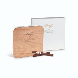 box of 10