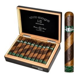 box of 20
