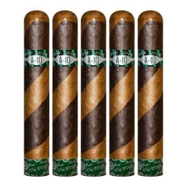 pack of 5