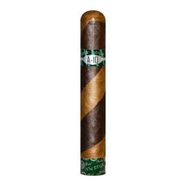 cigar