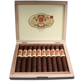 box of 10